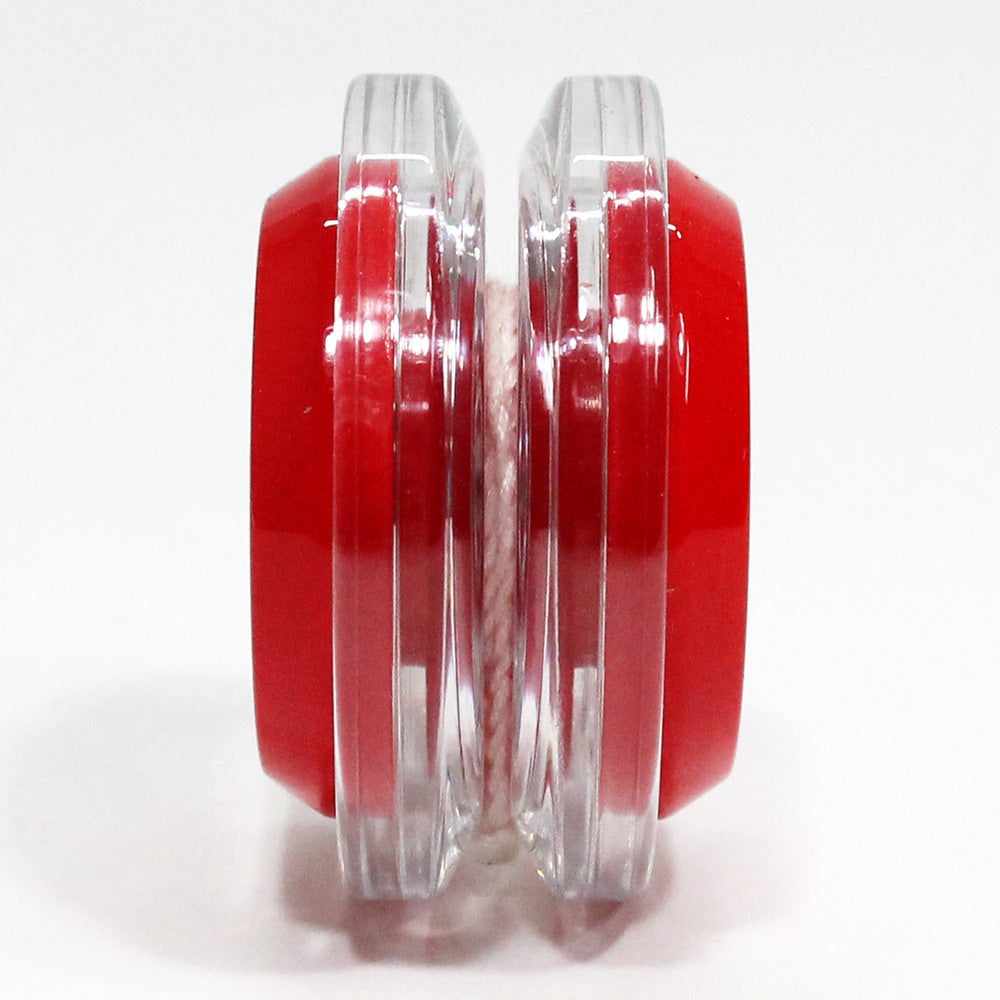 Freshthings 2018 Coca-Cola Classic Yo-Yo - YoYoSam