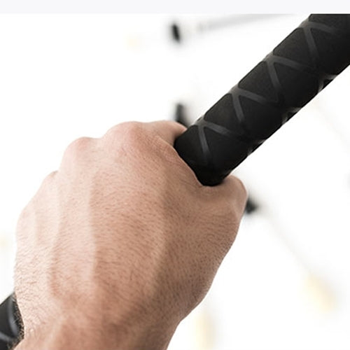 Play Mephisto Fire Torch Juggling Club (1) - YoYoSam