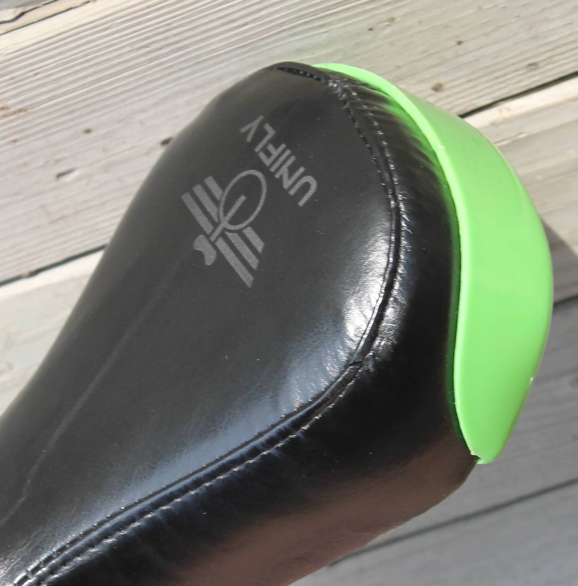 Unifly 24" Beginner Training Unicycle - YoYoSam