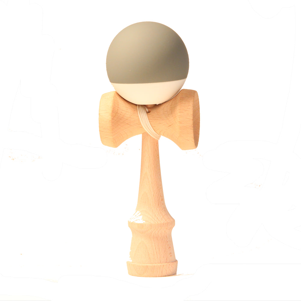 Bahama Kendama Two Tone - YoYoSam