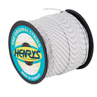 Henrys Diabolo Replacement String Roll -70m - YoYoSam