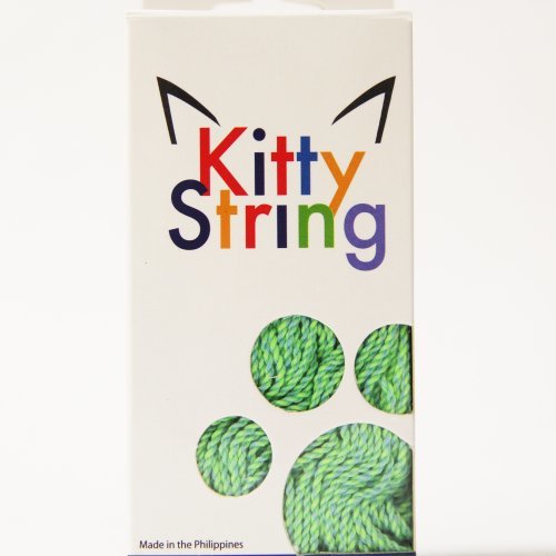 Kitty String Yo-Yo String 100 Pack - Normal - YoYoSam