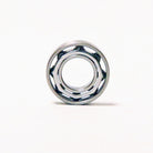 YoYo Zeekio Responsive Replacement 8 Ball Bearing for Spectre Yo-Yo - 13MM x 3MM - YoYoSam
