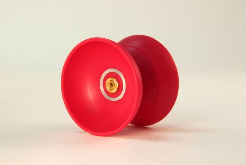 yoyo Zeekio Apollo Off String Yo-Yo - YoYoSam