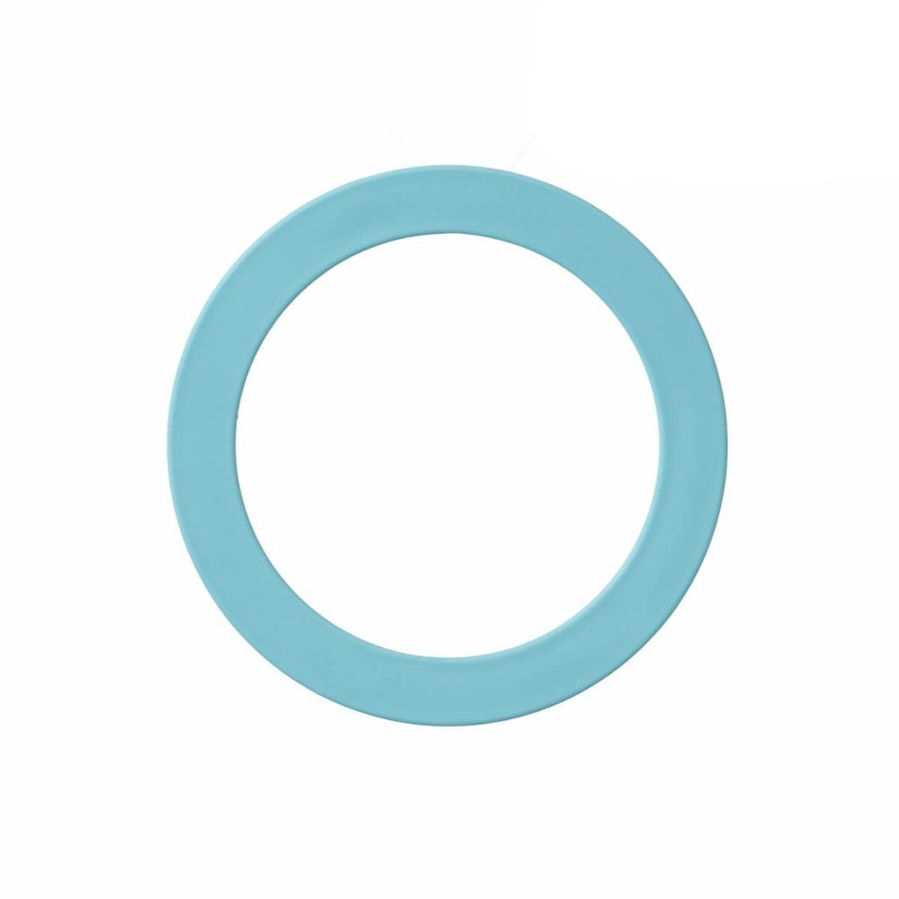 Play Junior Juggling Ring (1) Pastel Colors - 9.5" Diameter - YoYoSam