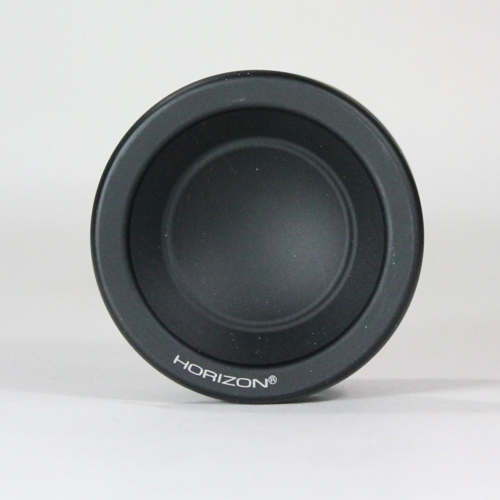 Paul Kerbel Horizon Yo-Yo by YoYoFactory - YoYoSam