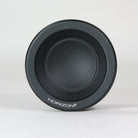 Paul Kerbel Horizon Yo-Yo by YoYoFactory - YoYoSam