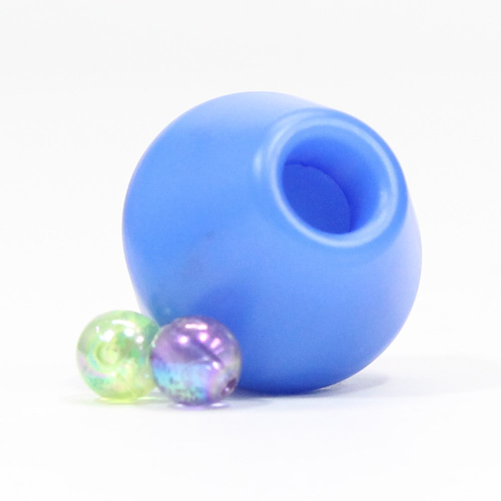 PoryKon V-Dash Yo-Yo Counterweight - POM YoYo Counter Weight - YoYoSam