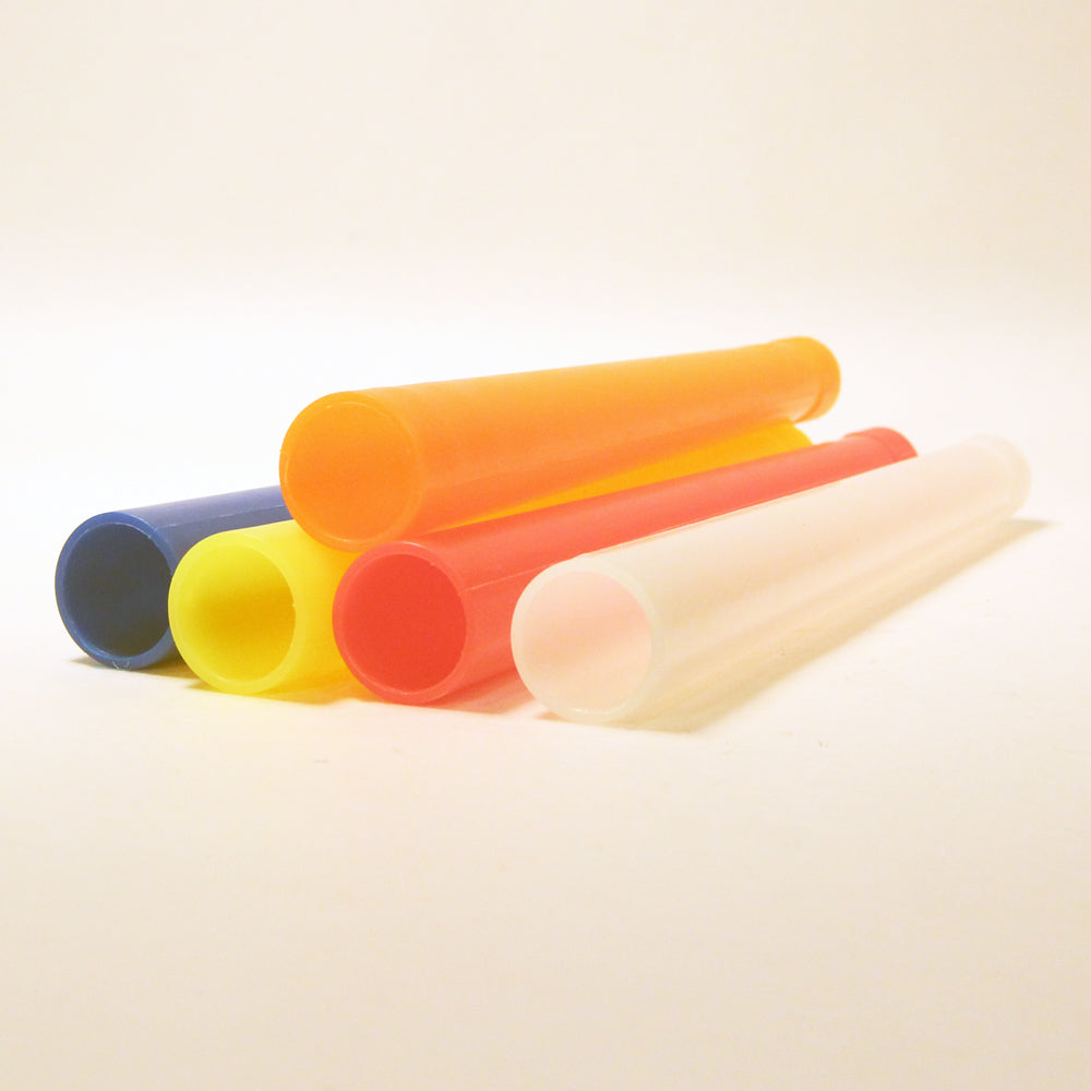 Play Juggling Interchangeable PX3 PX4 Parts - Club Handle Smooth - YoYoSam