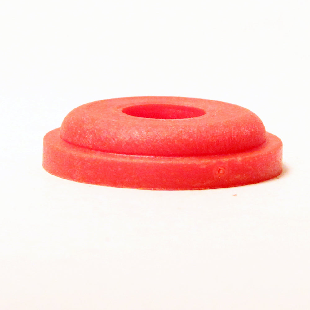 Play Juggling Interchangeable PX3 PX4 Part - Club Round Top - Sold Individually - YoYoSam