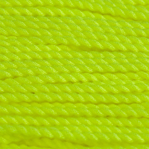 Kitty String Yo-Yo String 10 pk - Nylon - YoYoSam