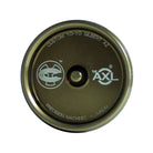 Custom Products Axl Yo-Yo - YoYoSam