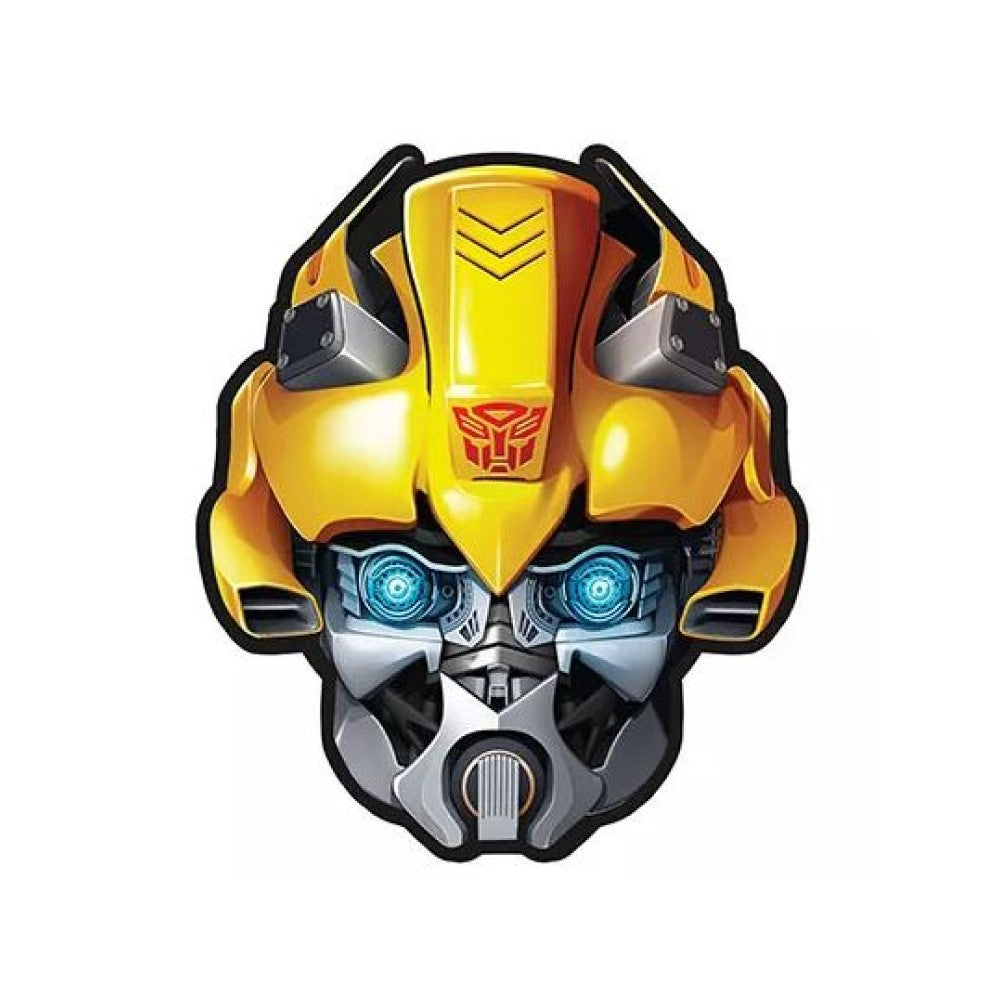 X-Kites Nylon Face Kite - Stable, Ready to Fly with Tails - YoYoSam