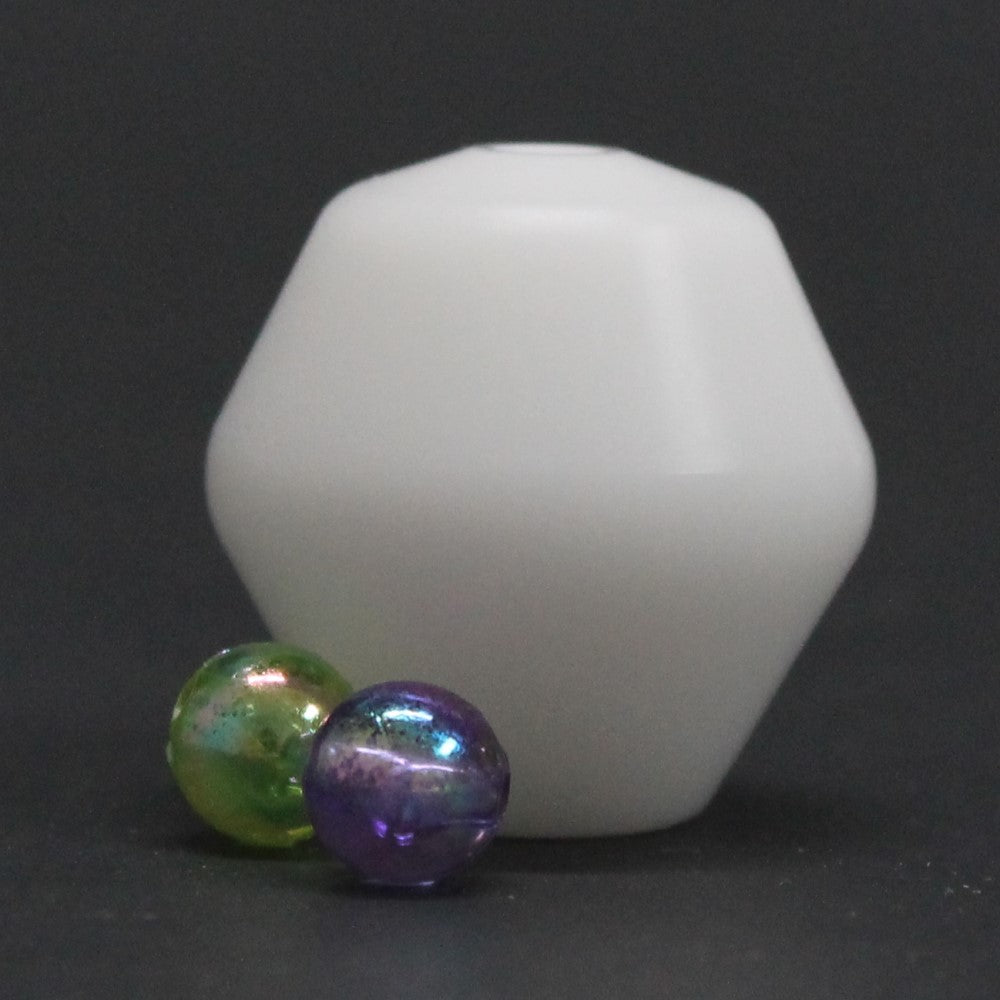 PoryKon V-Dash Yo-Yo Counterweight - POM YoYo Counter Weight - YoYoSam