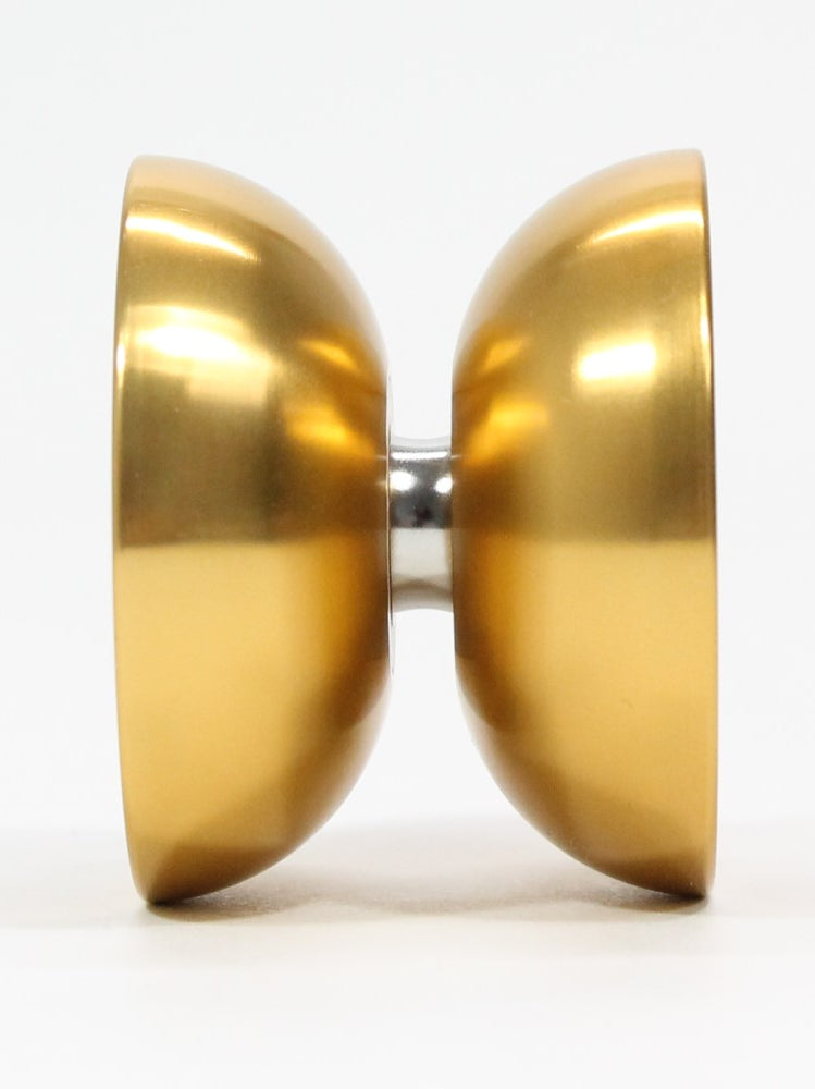 Zeekio Continuum Yo-Yo-Designed by Dif-E-Yo - YoYoSam