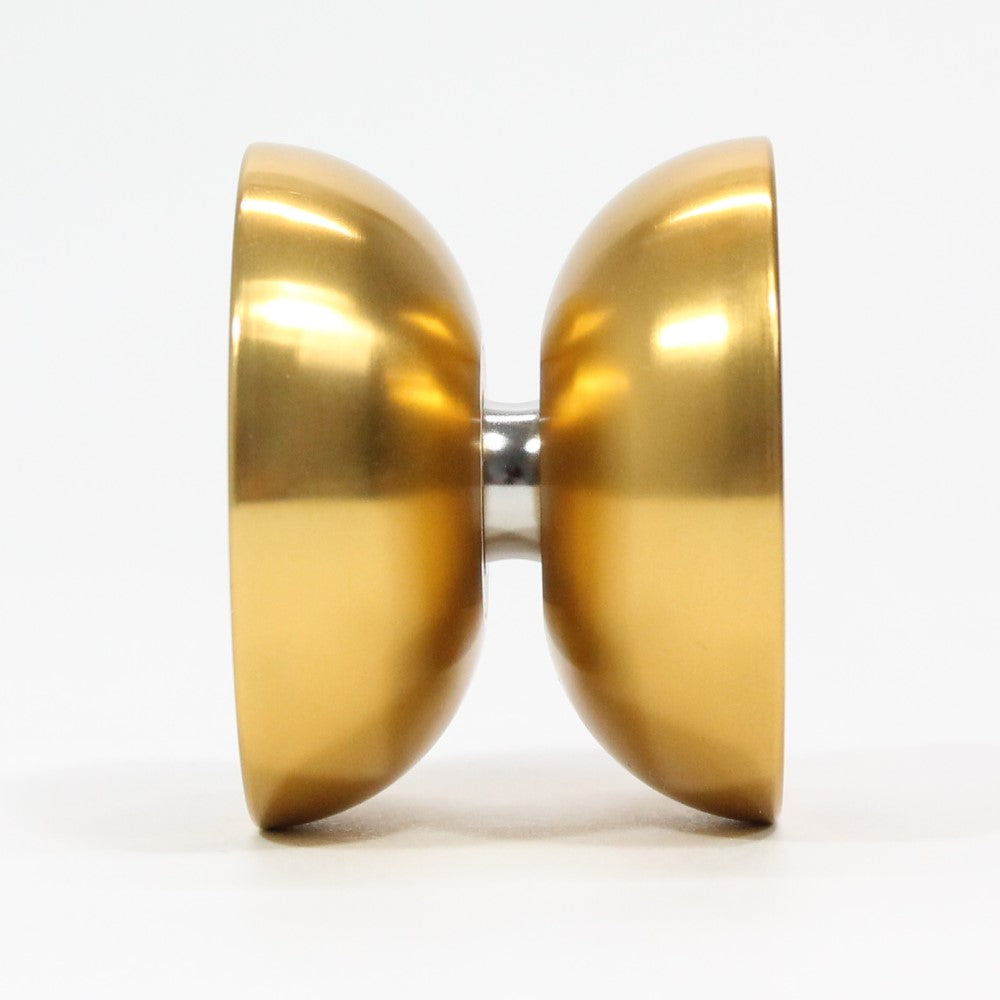 Zeekio Continuum Yo-Yo-Designed by Dif-E-Yo - YoYoSam