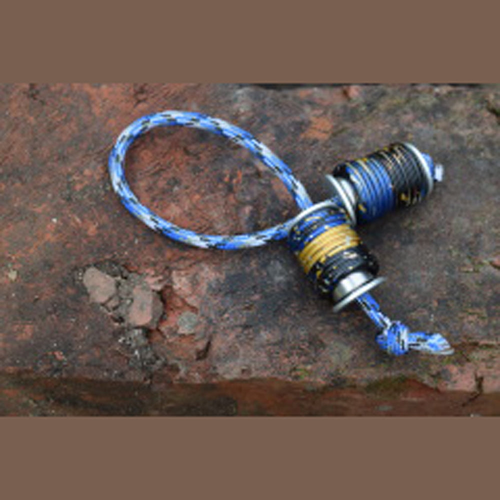 Rain City Begleri - The Fidget Slinger - YoYoSam