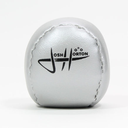 Josh Horton Beginner Juggling Ball -Single Ball - YoYoSam