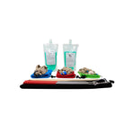 King Bubble - Giant bubble making system - YoYoSam