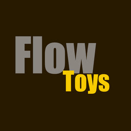 Flow Toys