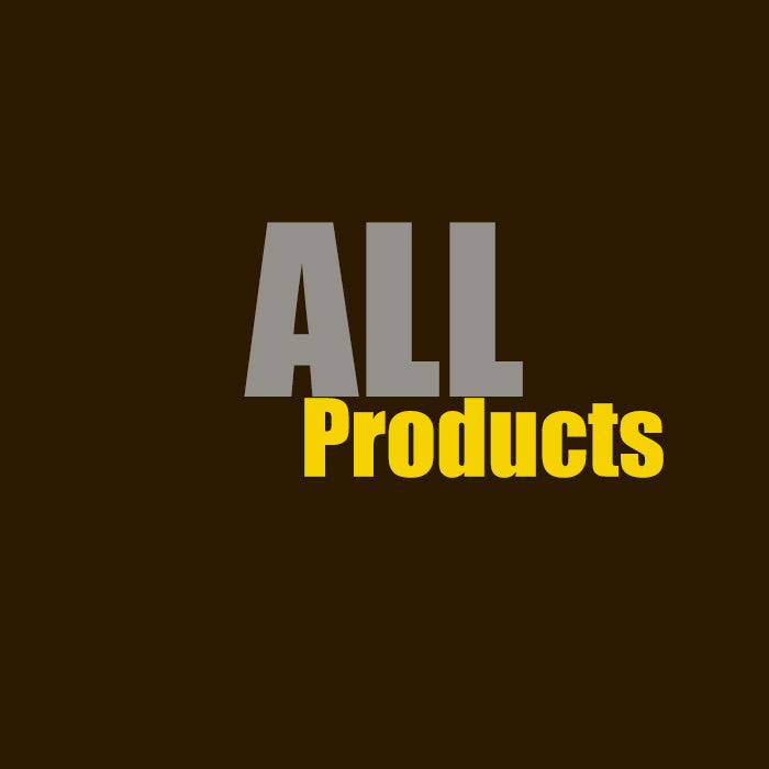 All Products