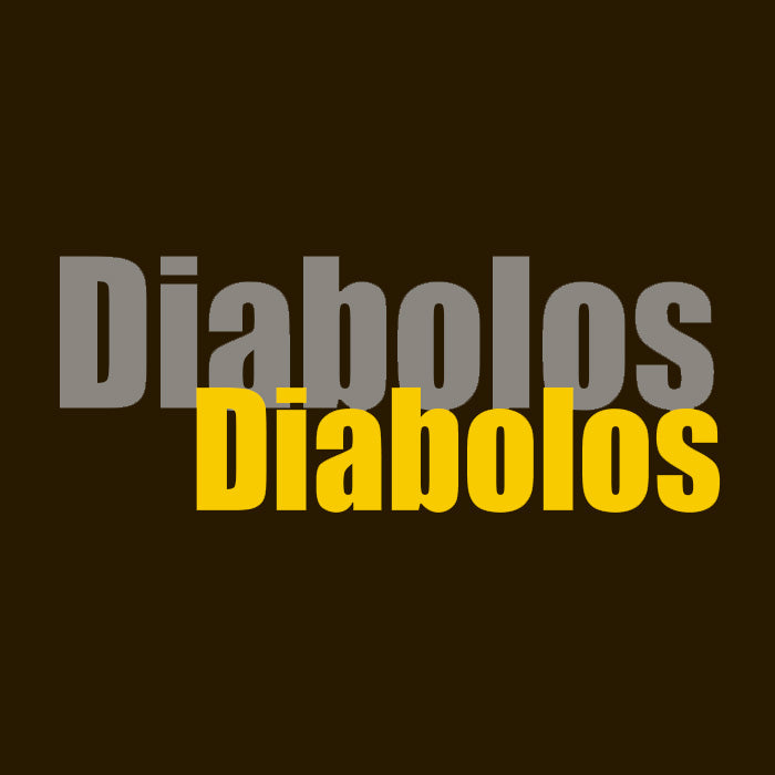 Diabolos
