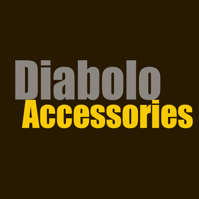 Diabolo Accessories