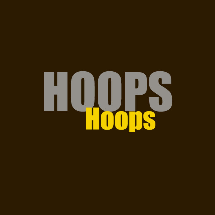Hoops