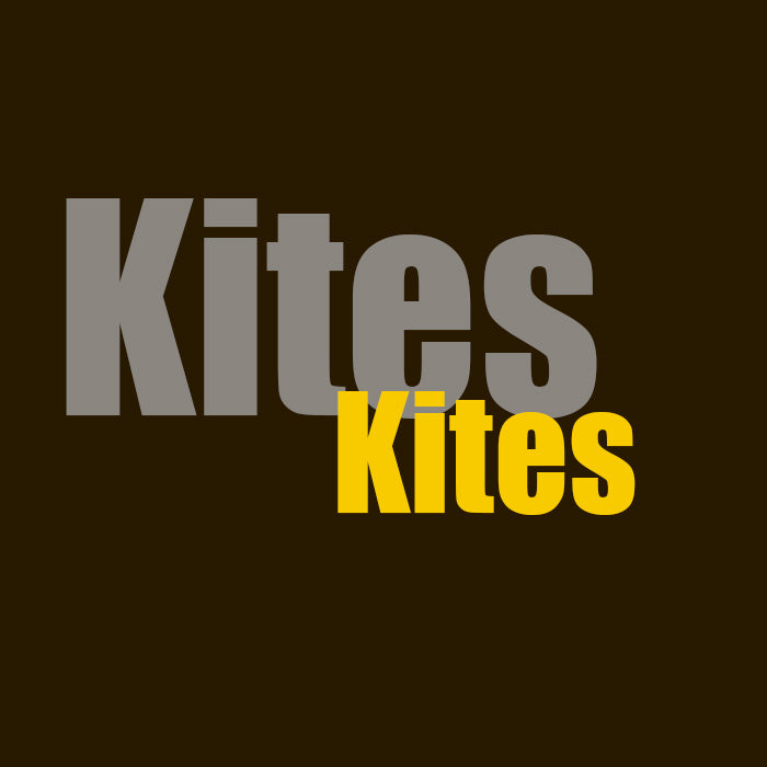 Kites