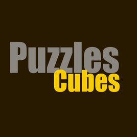 Jigsaw Puzzles and cubes