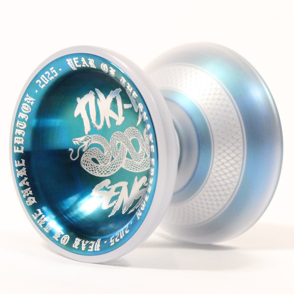 DESCENDANT ヨーヨー 2025ss DESCENDANT ヨーヨー 2025ss NEW RELEASE – DESCENDANT