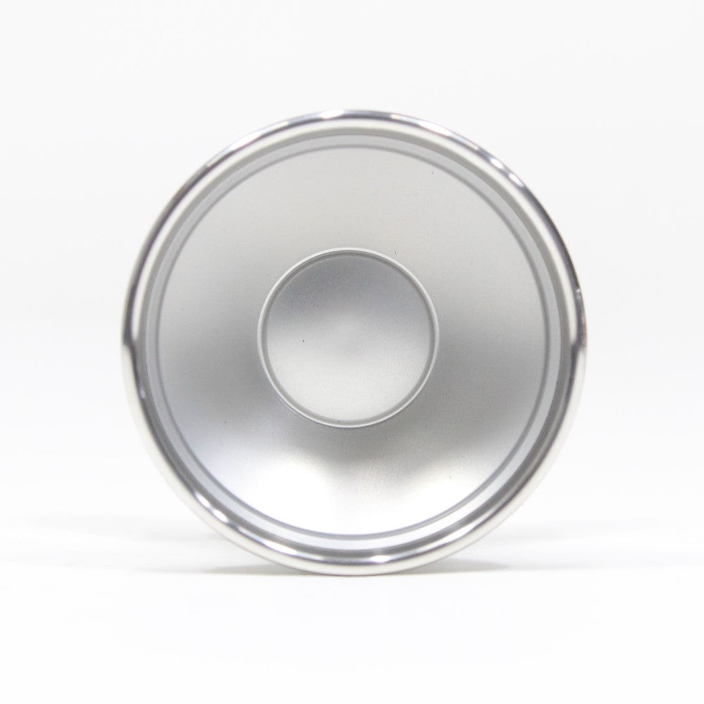 Yoyorecreation Upheaval Yo-Yo - Ryuichi Nakamura Signature