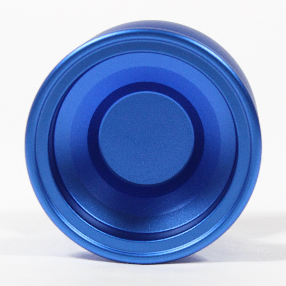 yoyofriends Ultracut Yo-Yo - Monometal YoYo – YoYoSam