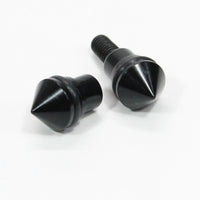 One Drop Side Effects - Spike - Weight Yo-Yo Axle System
