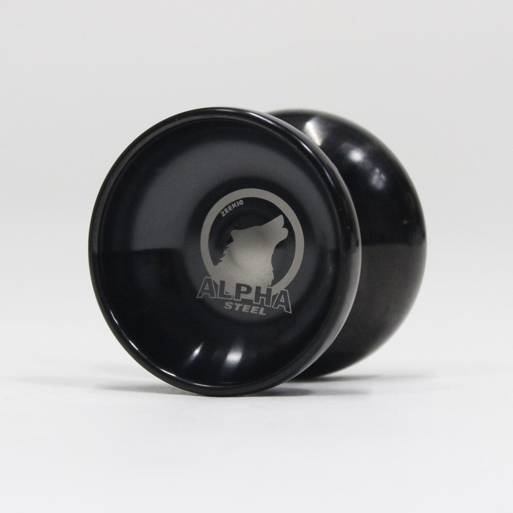 スポーツトイ・アクショントイ Yoyorecreation- BLINK(b-grade) B-GRADE CLEARANCE SALE