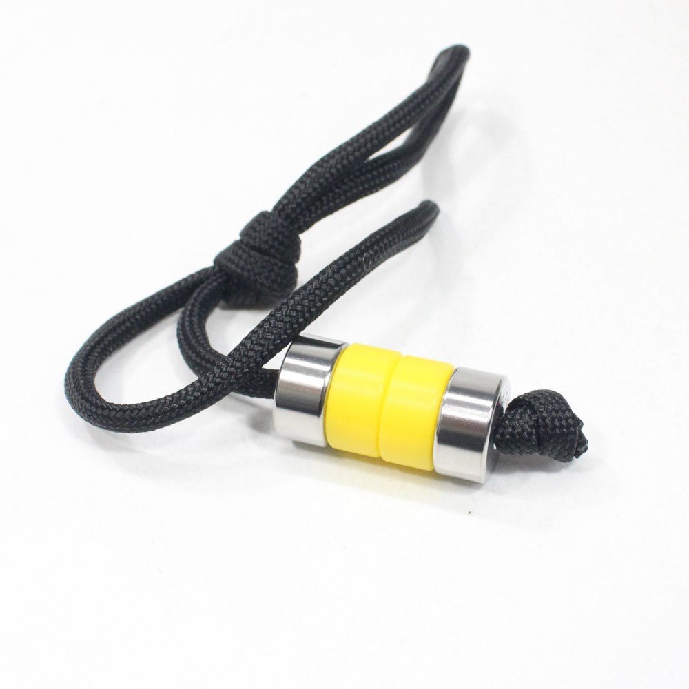 AroundSquare Hydra Mini Begleri – YoYoSam