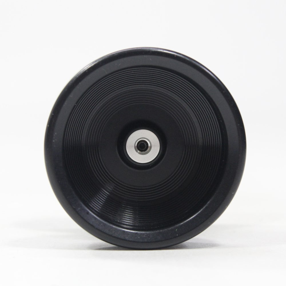 One Drop Reboot Yo-Yo - 7075 Aluminum Ultra Light -Ryosuke