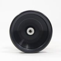 One Drop Reboot Yo-Yo - 7075 Aluminum Ultra Light -Ryosuke Kawamura Signature YoYo