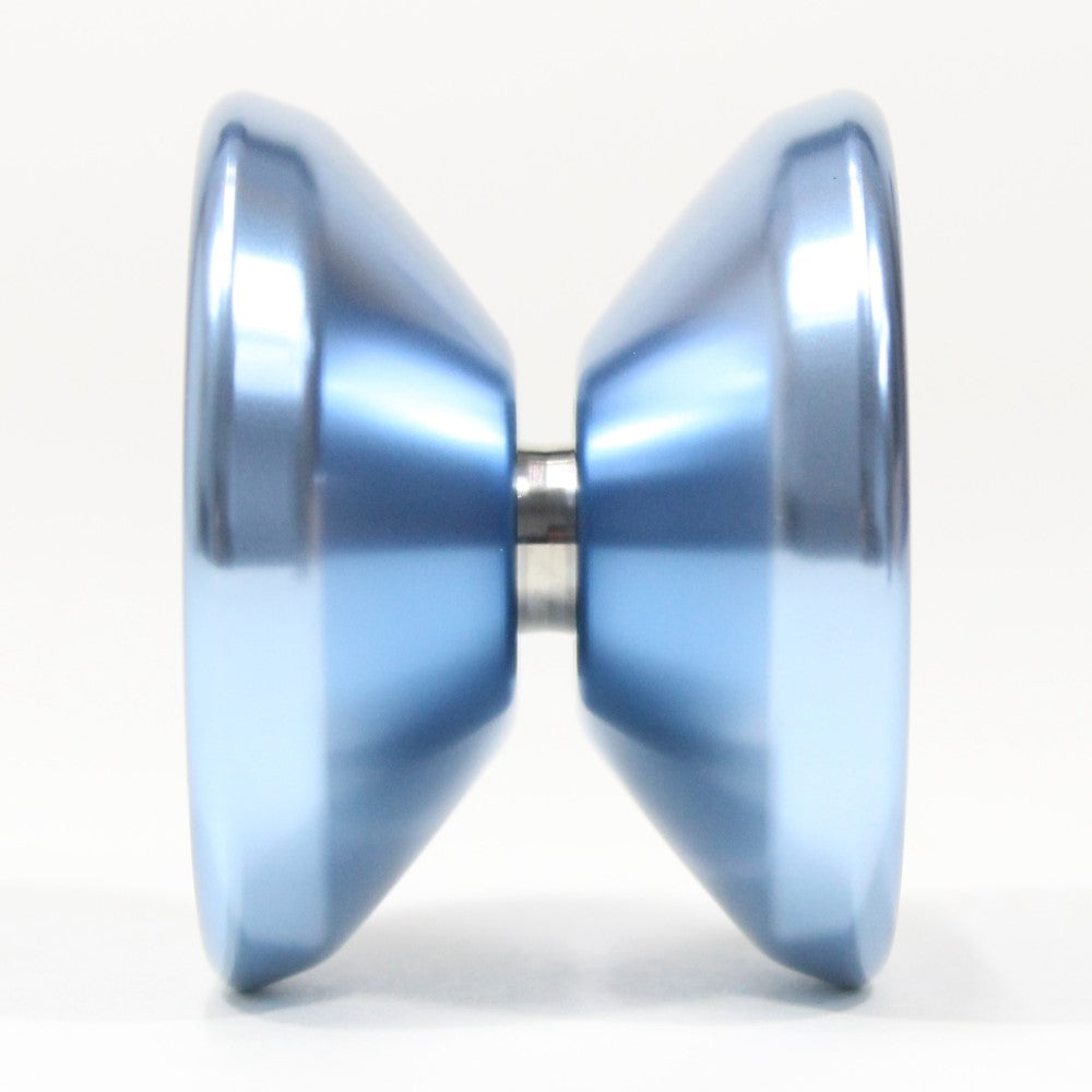Yoyorecreation STAAATER Yo-Yo - Mono-Metal Yo-Yo – YoYoSam