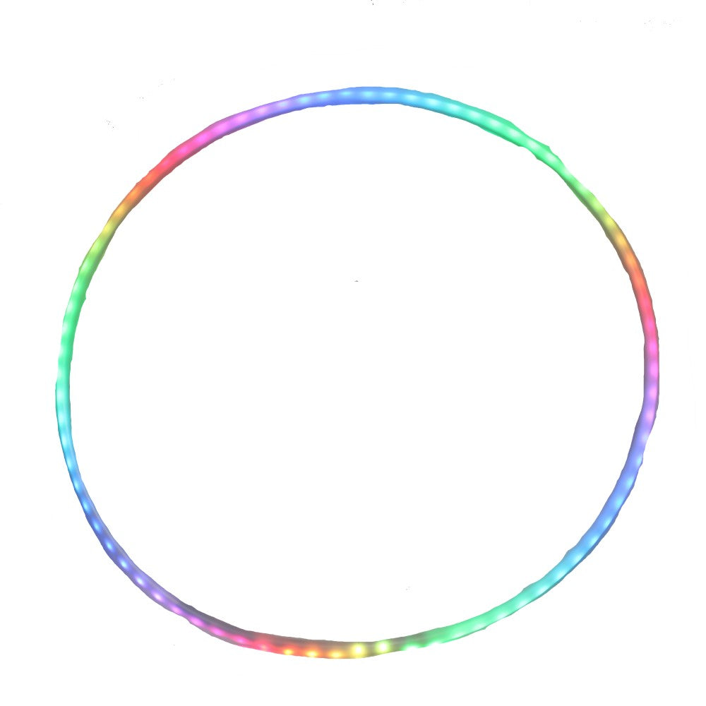 贝壳光 5cm×5m 85cm/loop 鱼乐图 贝壳光 5cm×5m 85cm/loop 鱼乐图