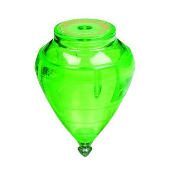 Spin Tops - Spinning Tops - Trompo Toys | YoYoSam