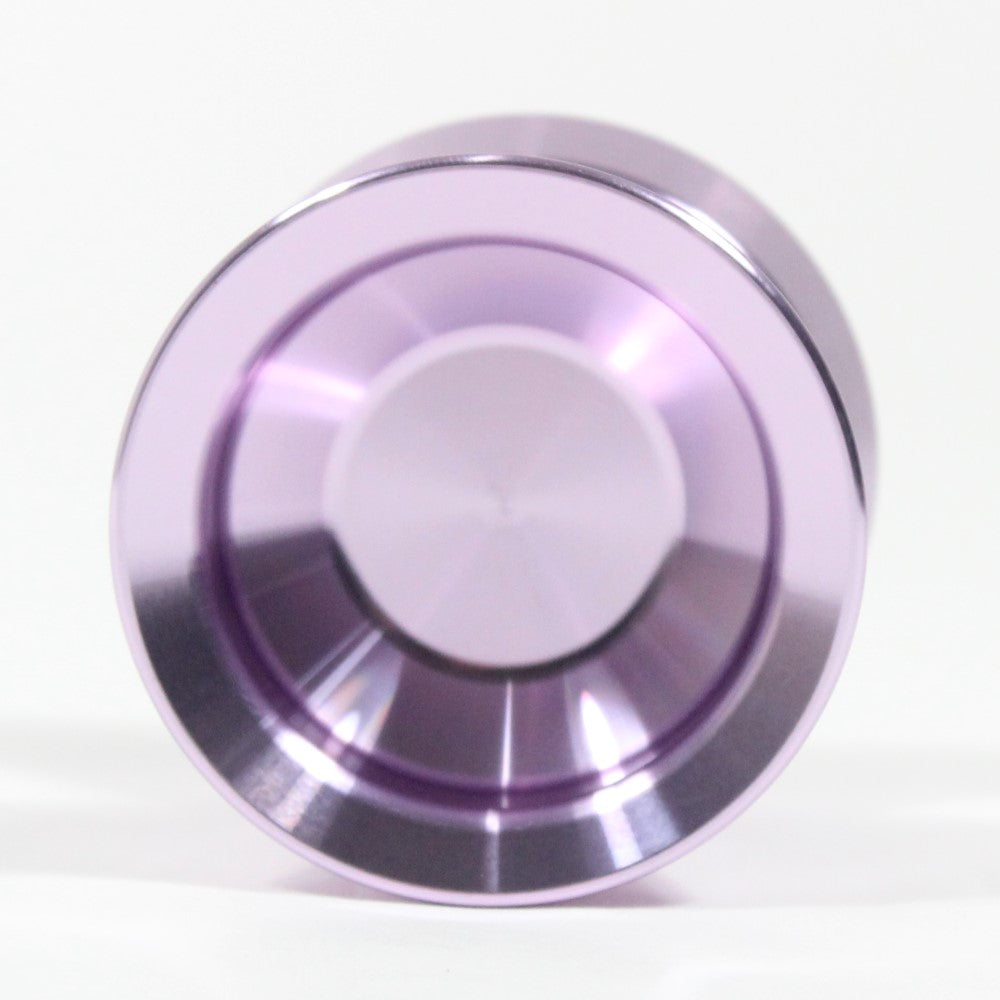 ☆yoyo Jam シグマブレード