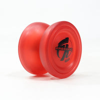 Duncan Freehand PC Yo-Yo - Polycarbonate YoYo