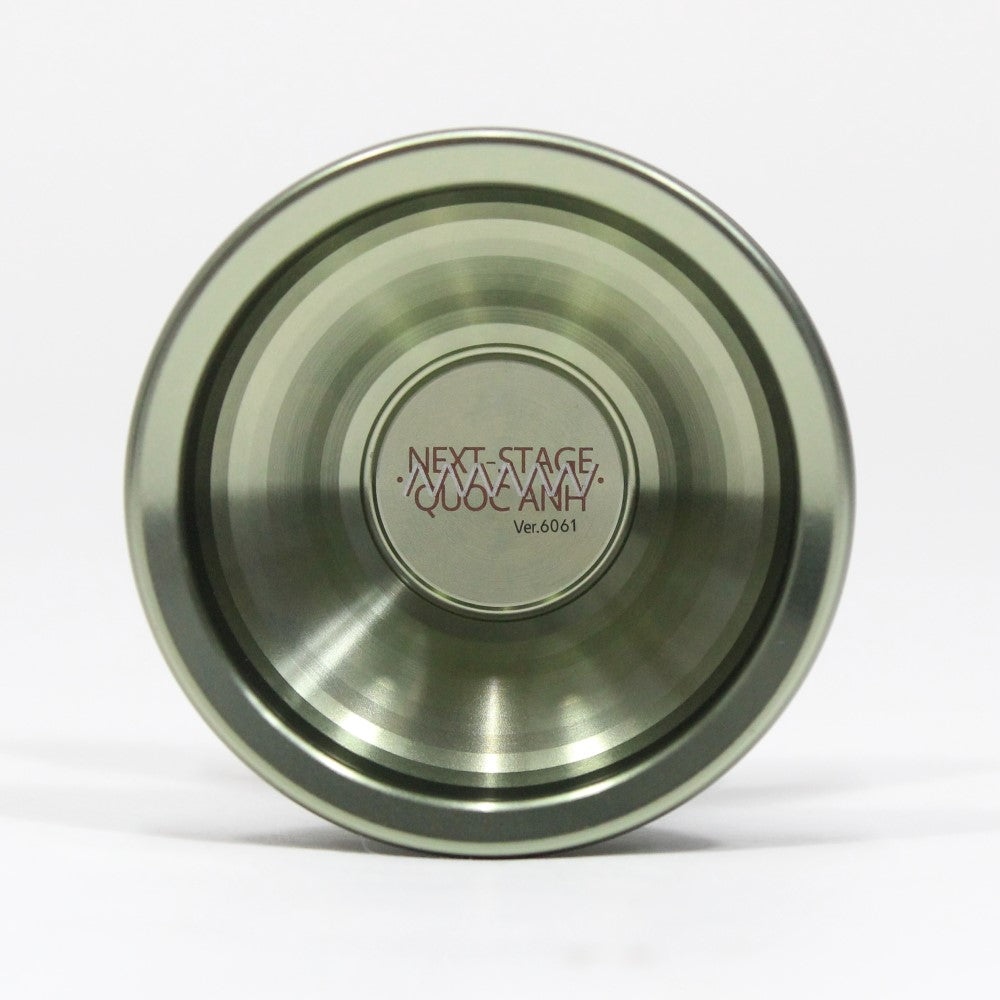 【新品未使用】yoyorecreation シグティル / SIGTYR YoYoRecreation Sigtyr | Buy here