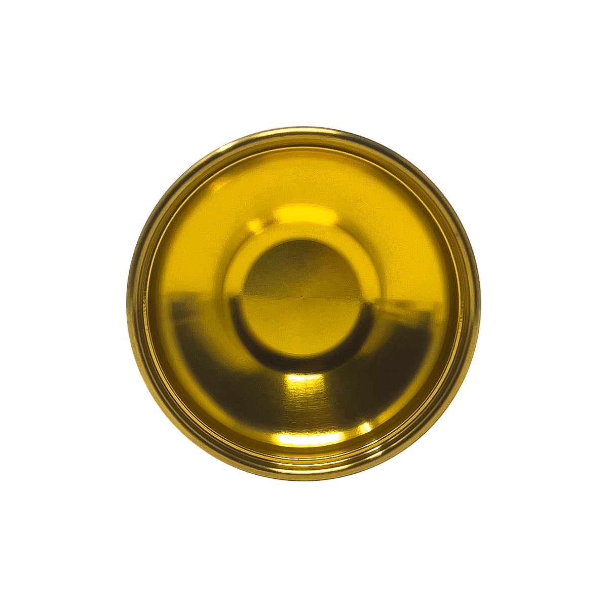 Duncan Orbital GTX 2.0 Yo-Yo - Bi-Metal - Tal Mordoch Signature