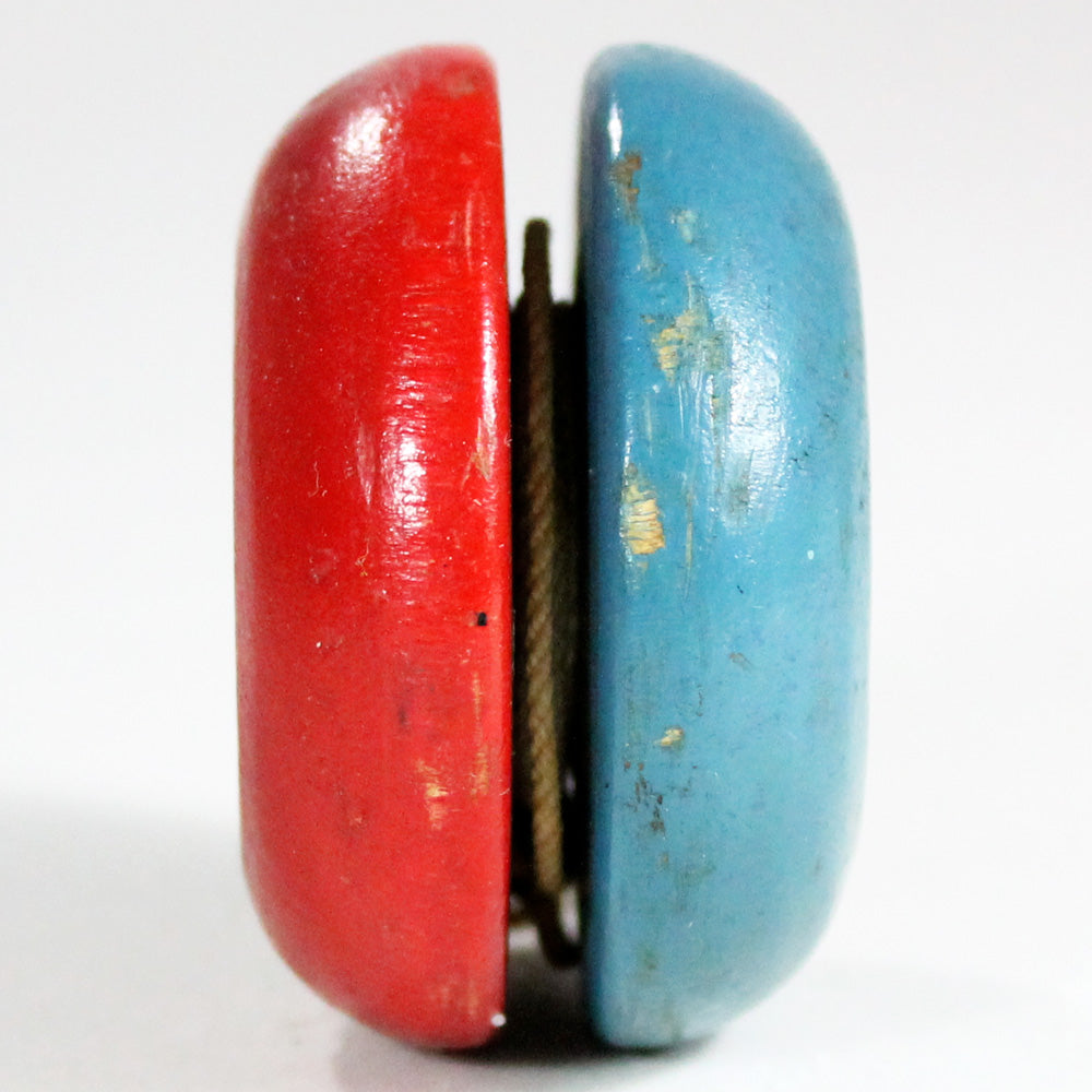 Yoyo Collection | eBay