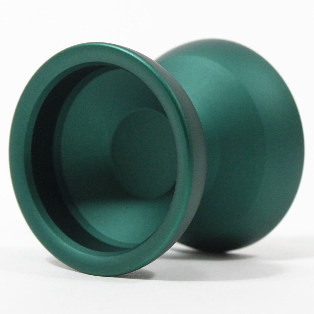 Ace Yo OPEN 2025 Yo-Yo - Mono-Metal YoYo – YoYoSam