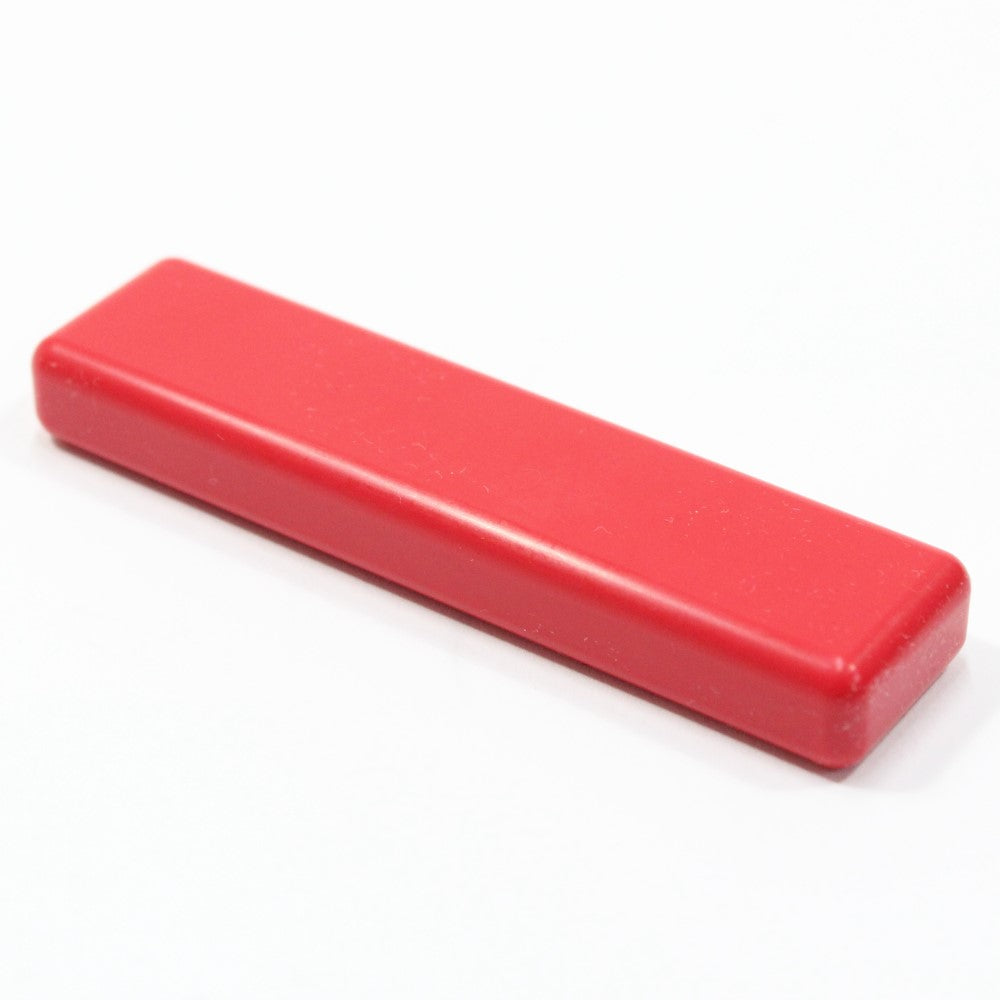 AroundSquare Nowhere Plank Skill Toy - Begleri – YoYoSam
