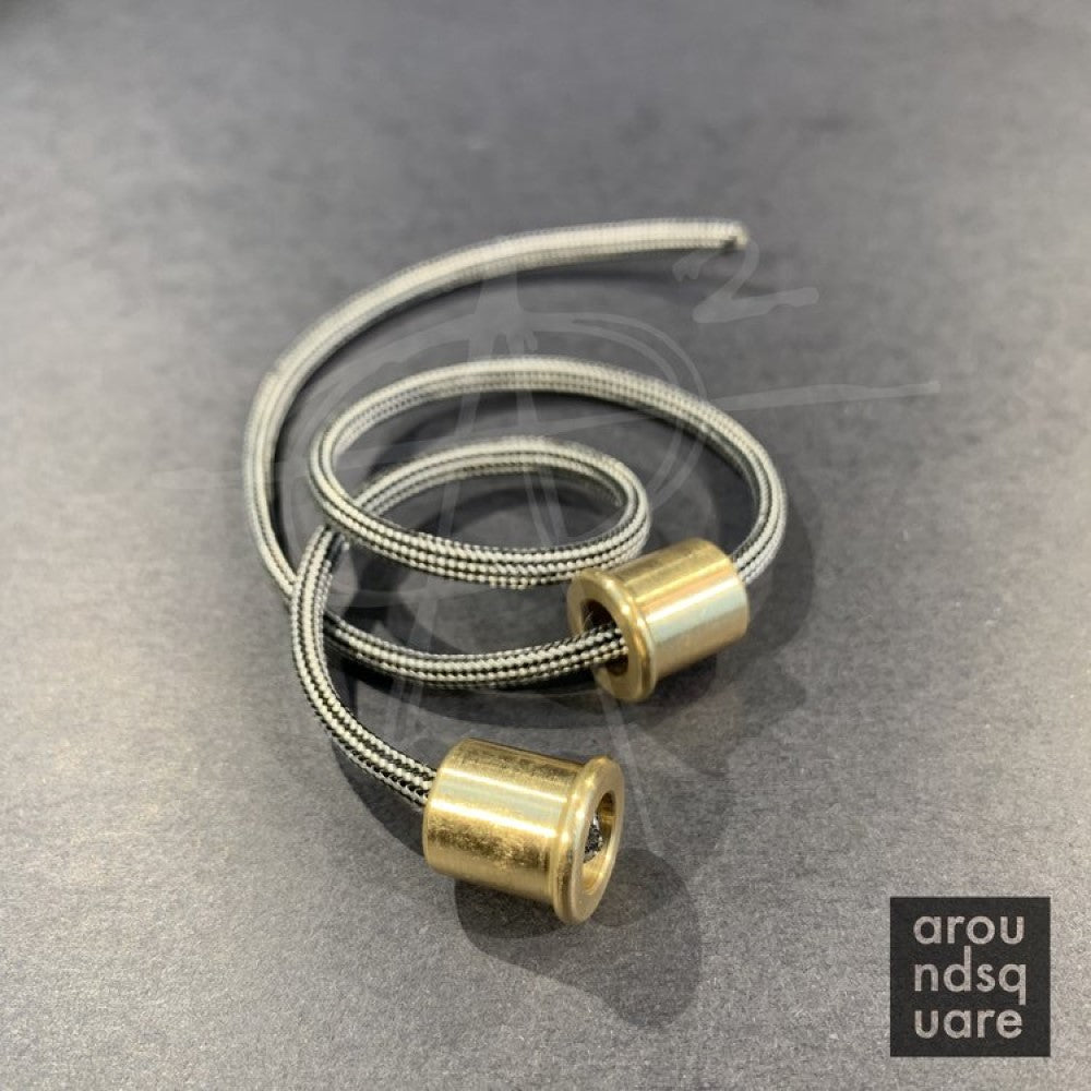 AroundSquare Newton"Newts" Core Begleri - Hardcore Gut System Compatible — view 4
