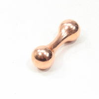 AroundSquare Knucklebone Micro Skill Toy - Begleri - Extra Small